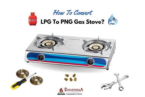 can a house have a gas and electric stove convert